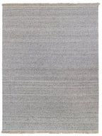 Versatility Basket Gray