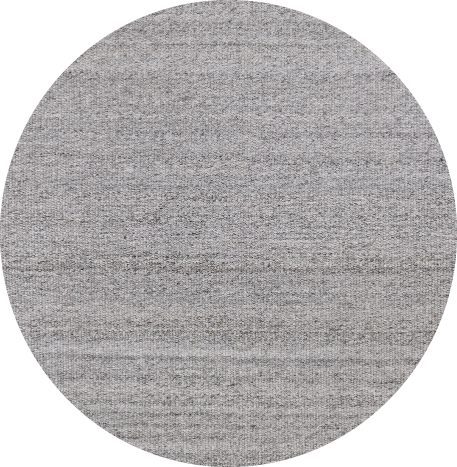 Versatility Basket Gray