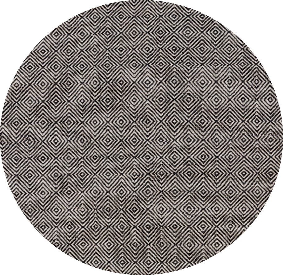 Versatility Diamond Black