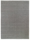 Versatility Herringbone Charcoal