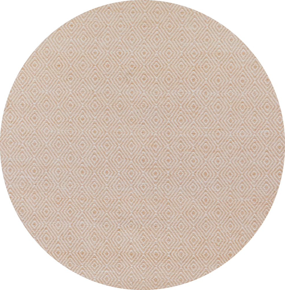 Versatility Diamond Natural