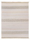 Embroidery Natural