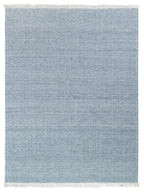 Versatility Pin Dot Denim