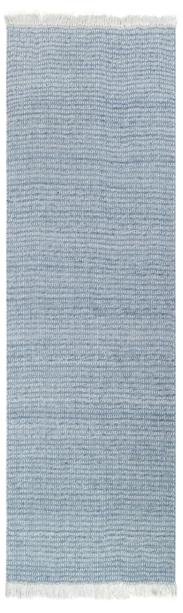 Versatility Pin Dot Denim