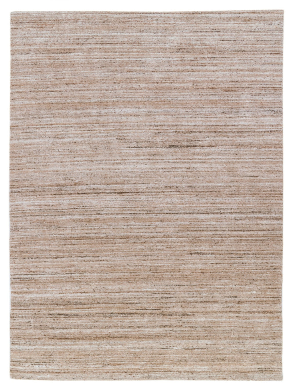 Essential Beige