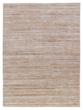 Essential Beige