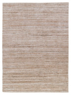 Essential Beige