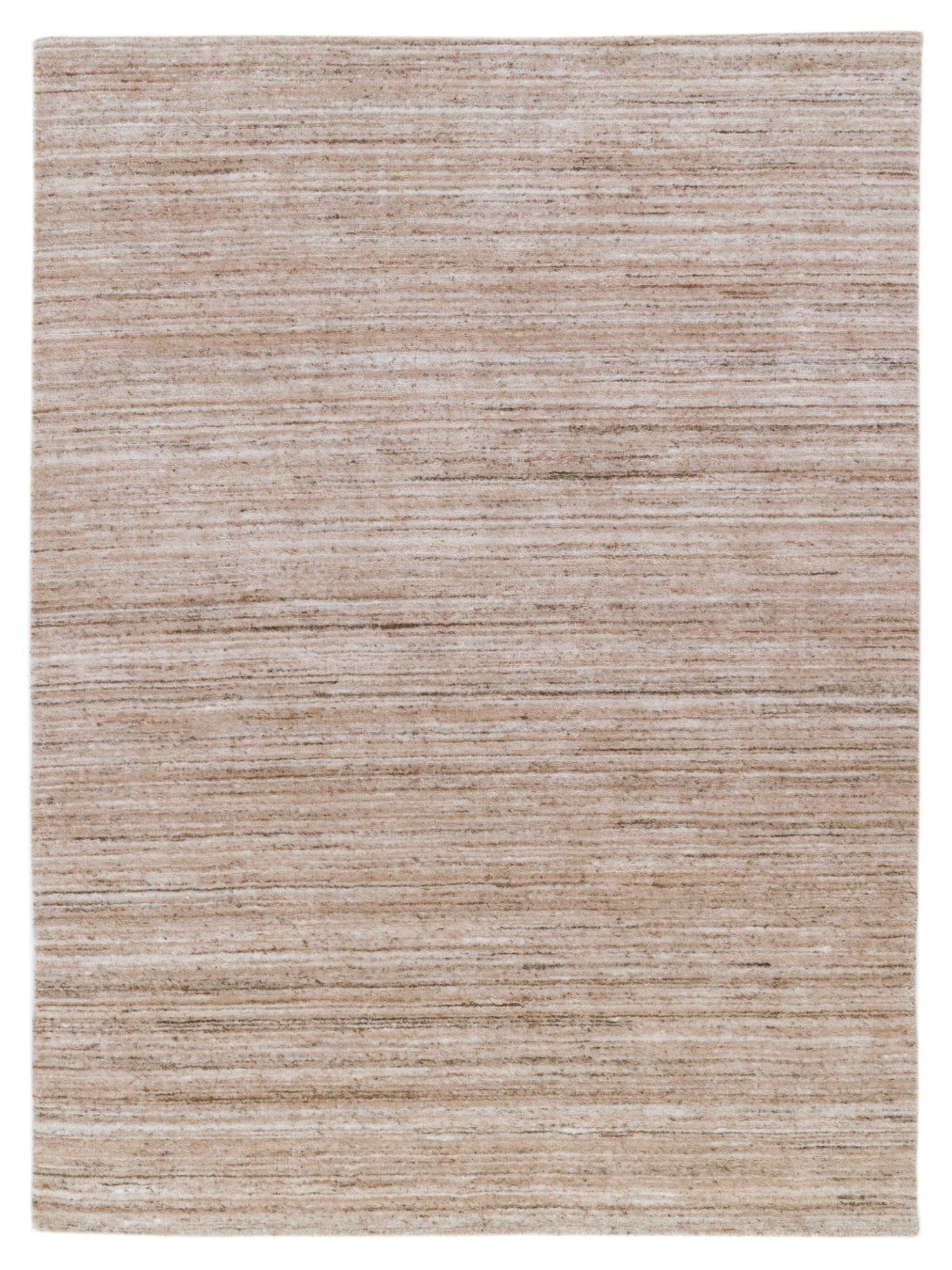 Essential Beige