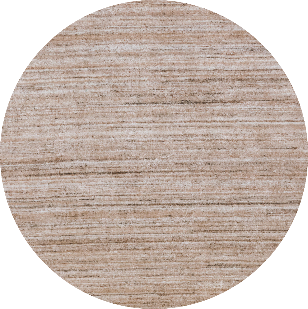 Essential Beige