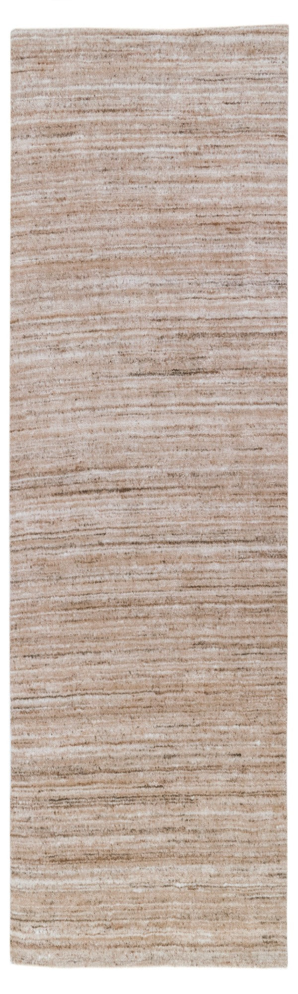Essential Beige