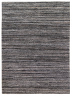 Essential Black - Gray