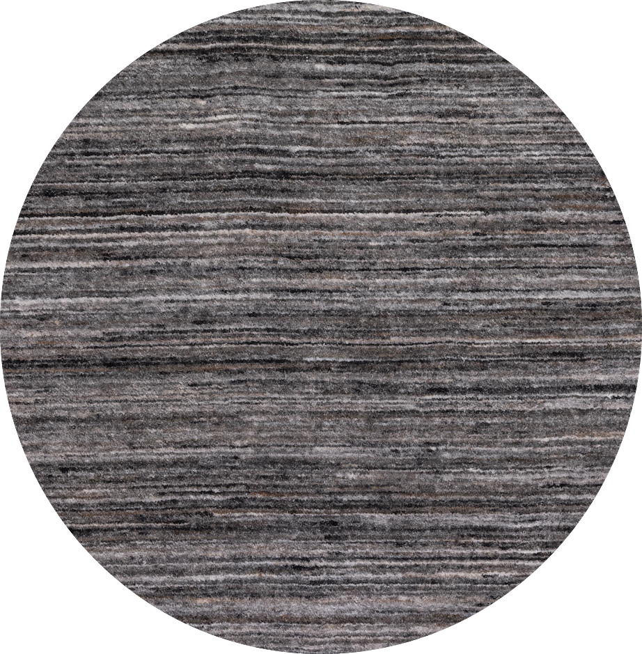 Essential Black - Gray