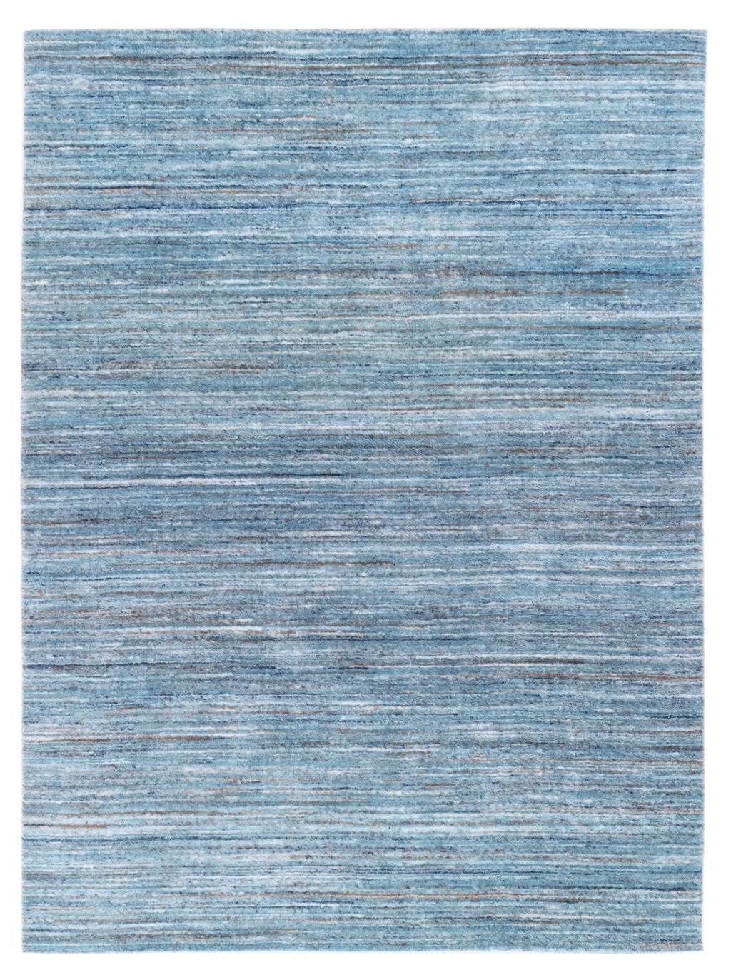 Essential Blue