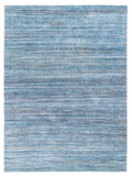 Essential Blue - Aqua