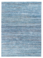 Essential Blue - Aqua