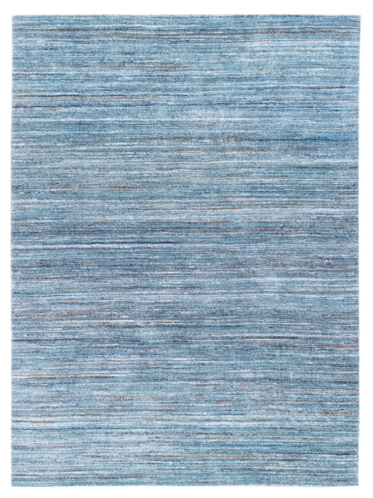 Essential Blue - Aqua