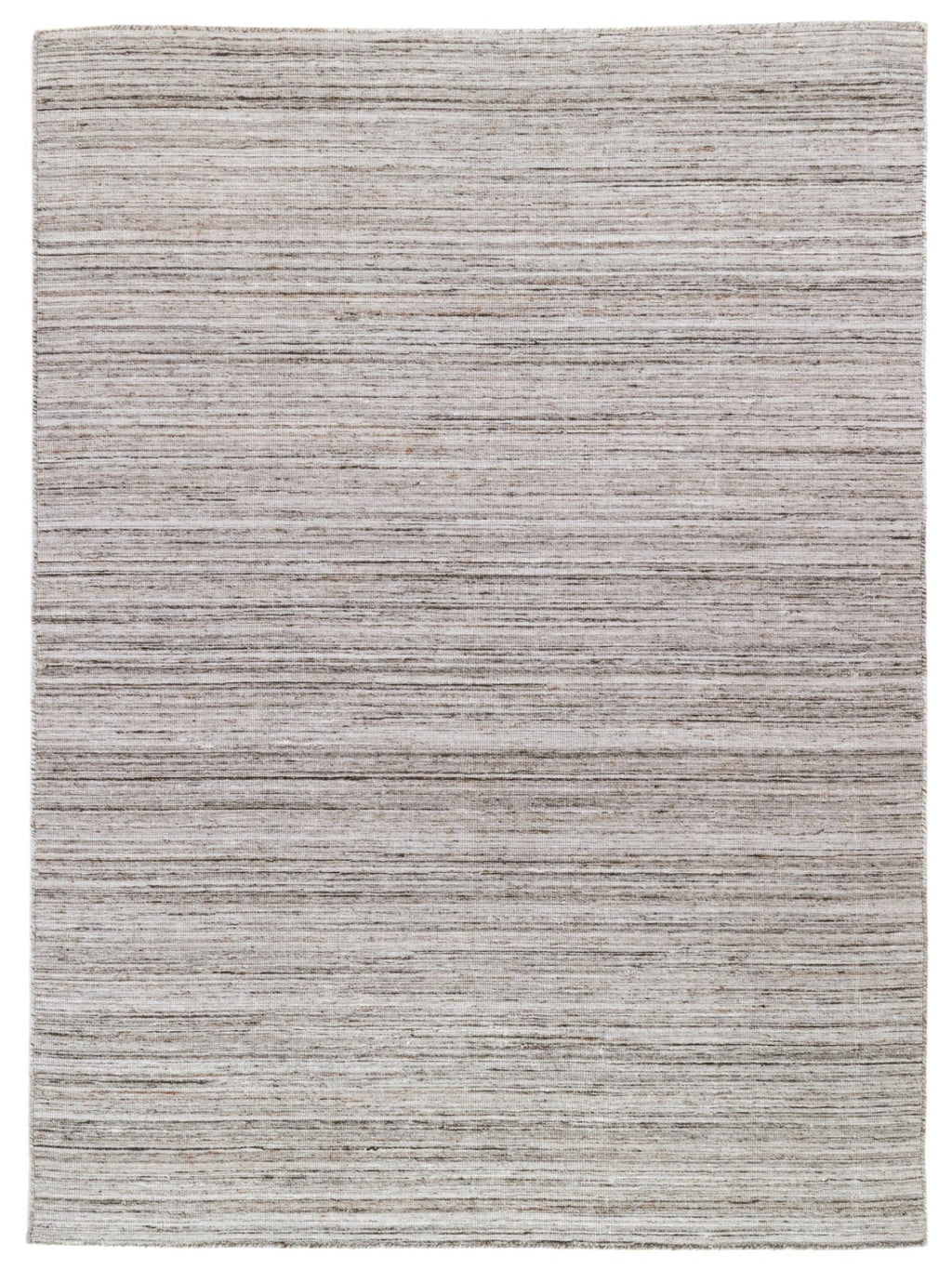 Canvas Ivory