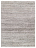 Canvas Ivory