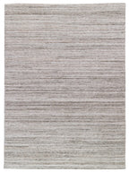 Canvas Ivory