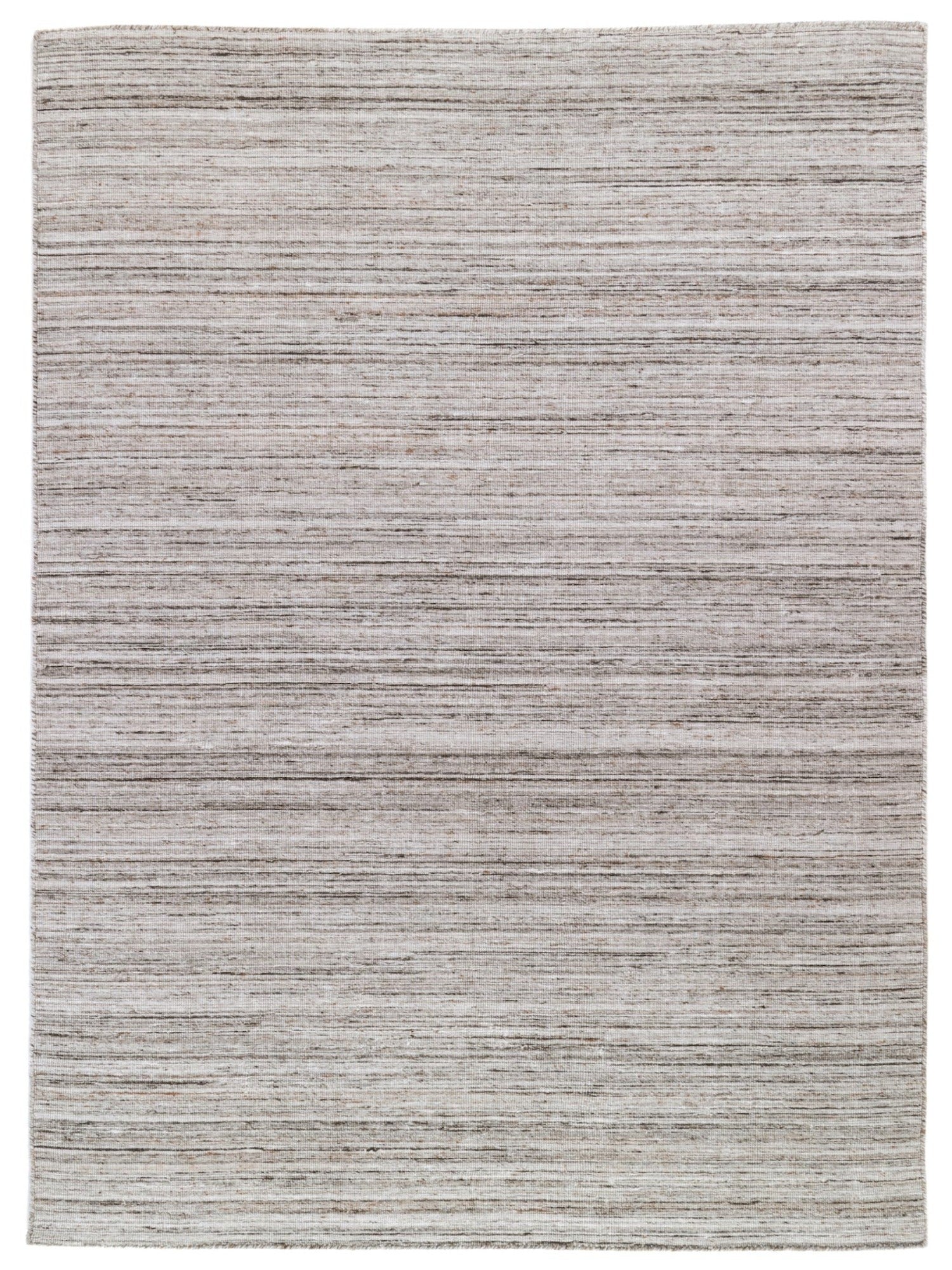 Canvas Ivory