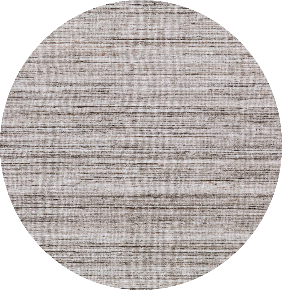 Canvas Ivory