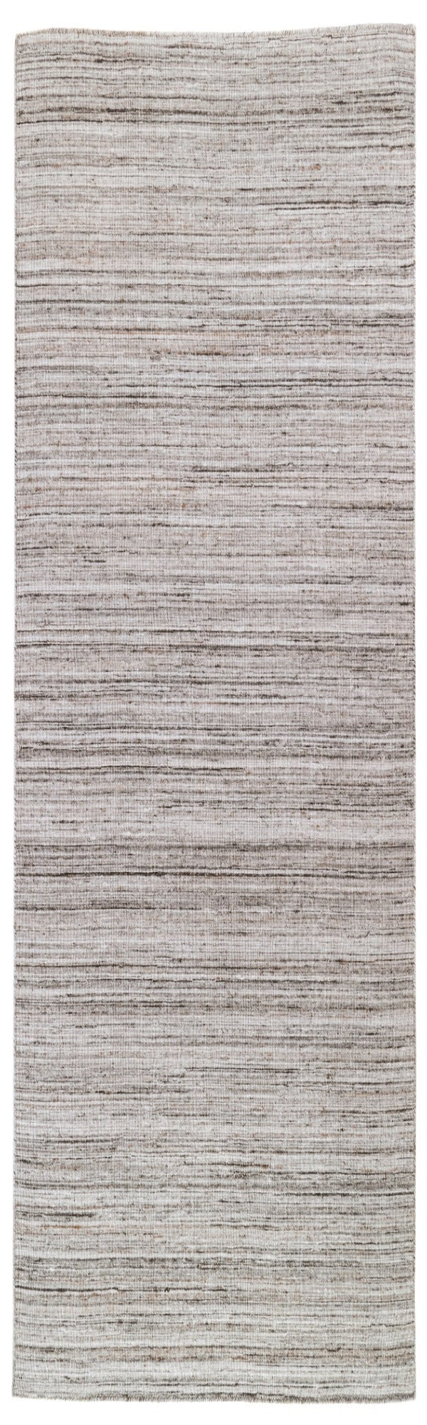 Canvas Ivory