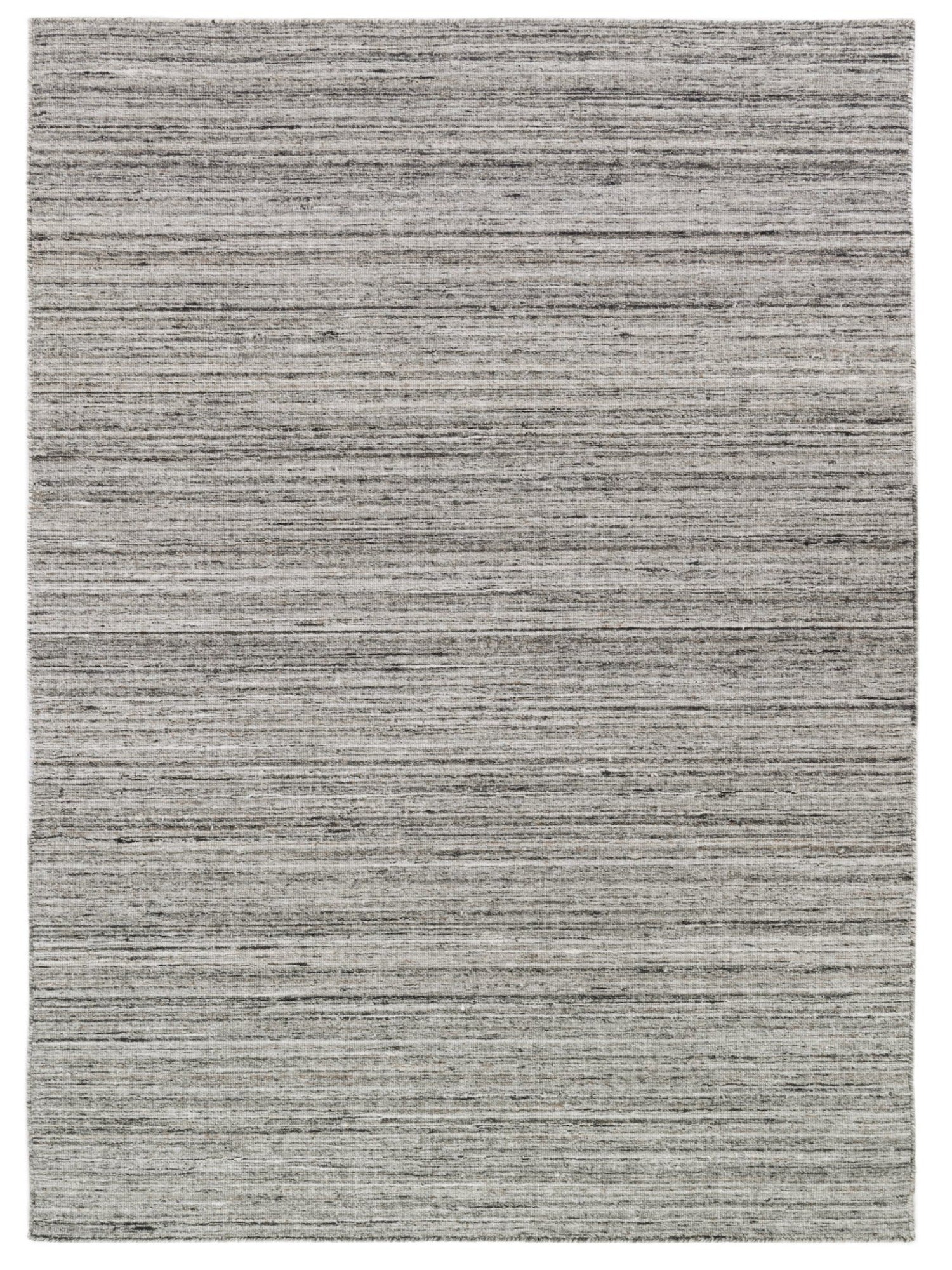 Canvas Gray Silver