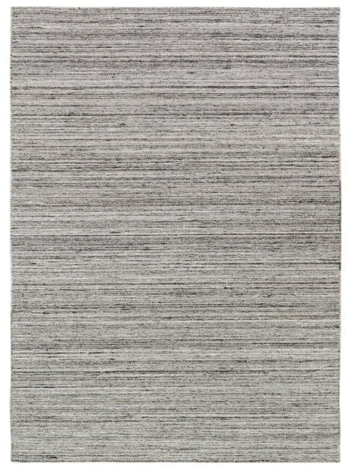 Canvas Gray Silver