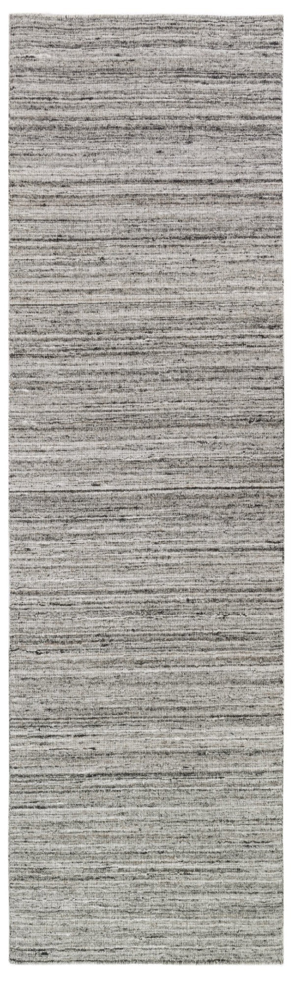 Canvas Gray Silver