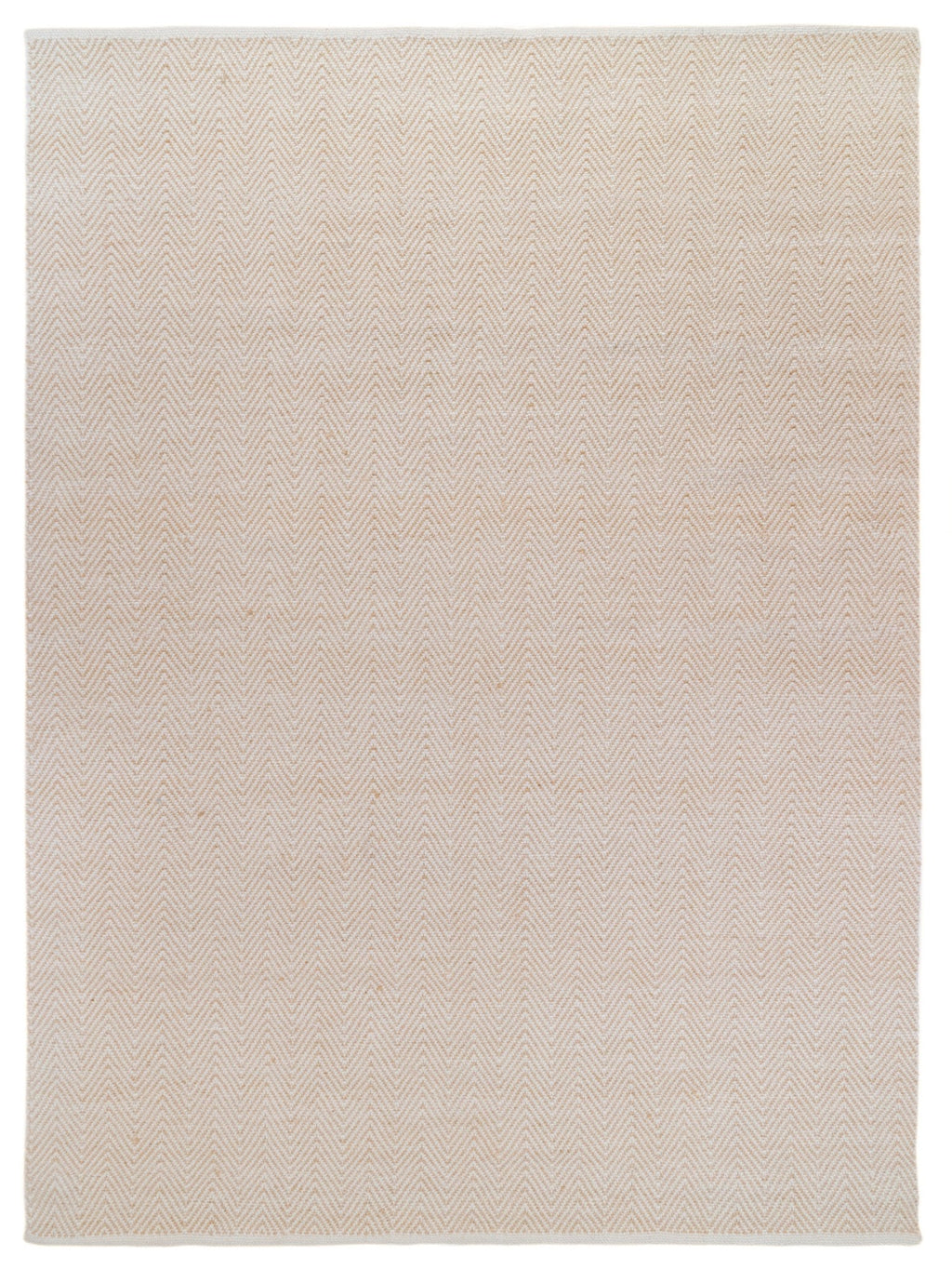 Versatility Herringbone Beige