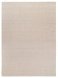 Versatility Herringbone Beige