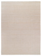 Versatility Herringbone Beige
