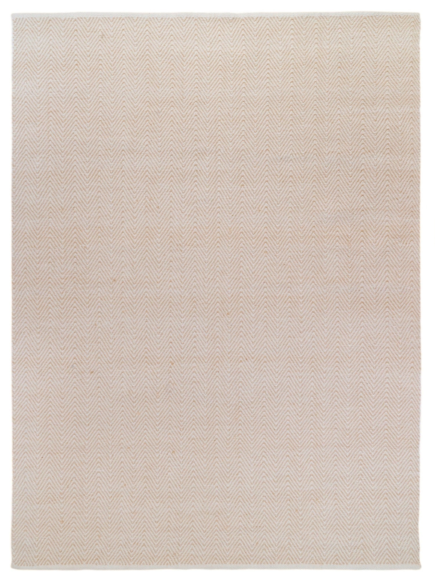 Versatility Herringbone Beige