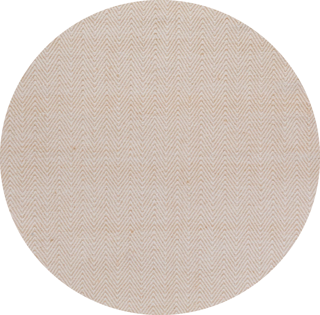 Versatility Herringbone Beige
