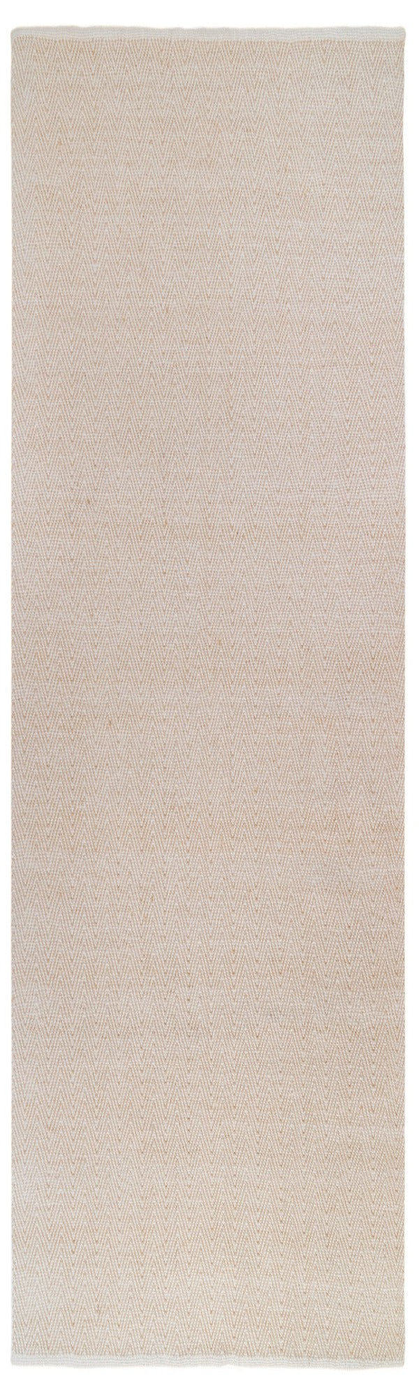 Versatility Herringbone Beige