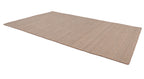 Versatility Sonoma Sisal