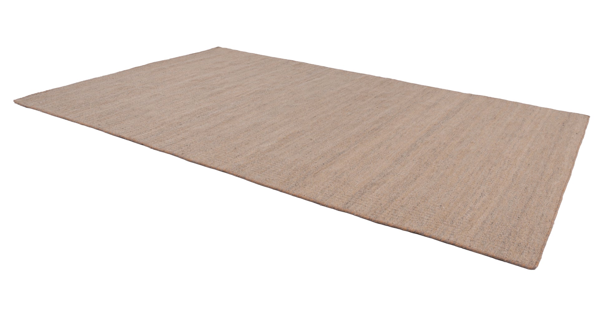Versatility Sonoma Sisal