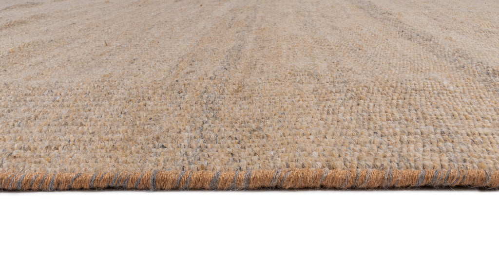 Versatility Sonoma Sisal