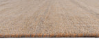 Versatility Sonoma Sisal