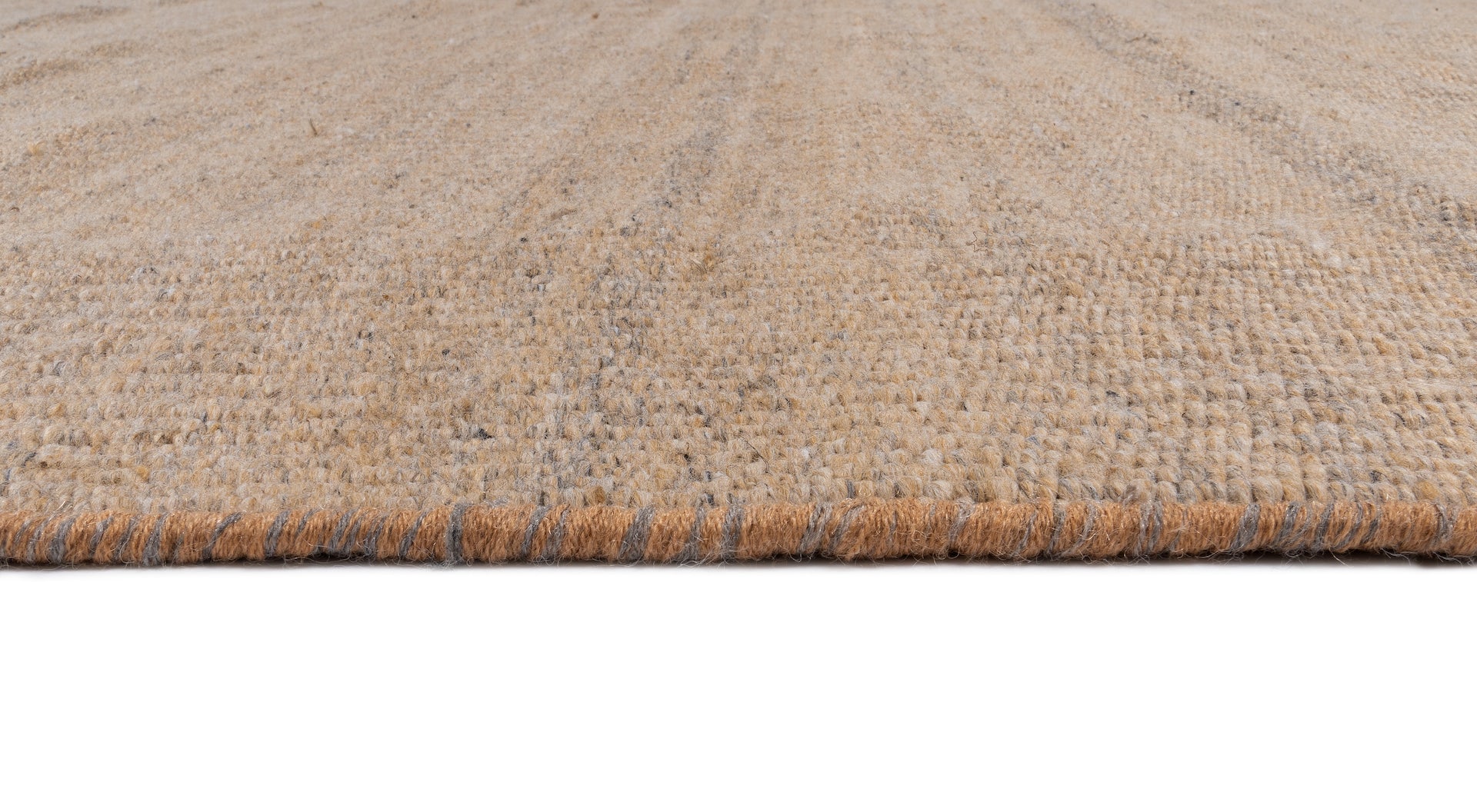 Versatility Sonoma Sisal