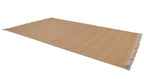 Versatility Basket Beige