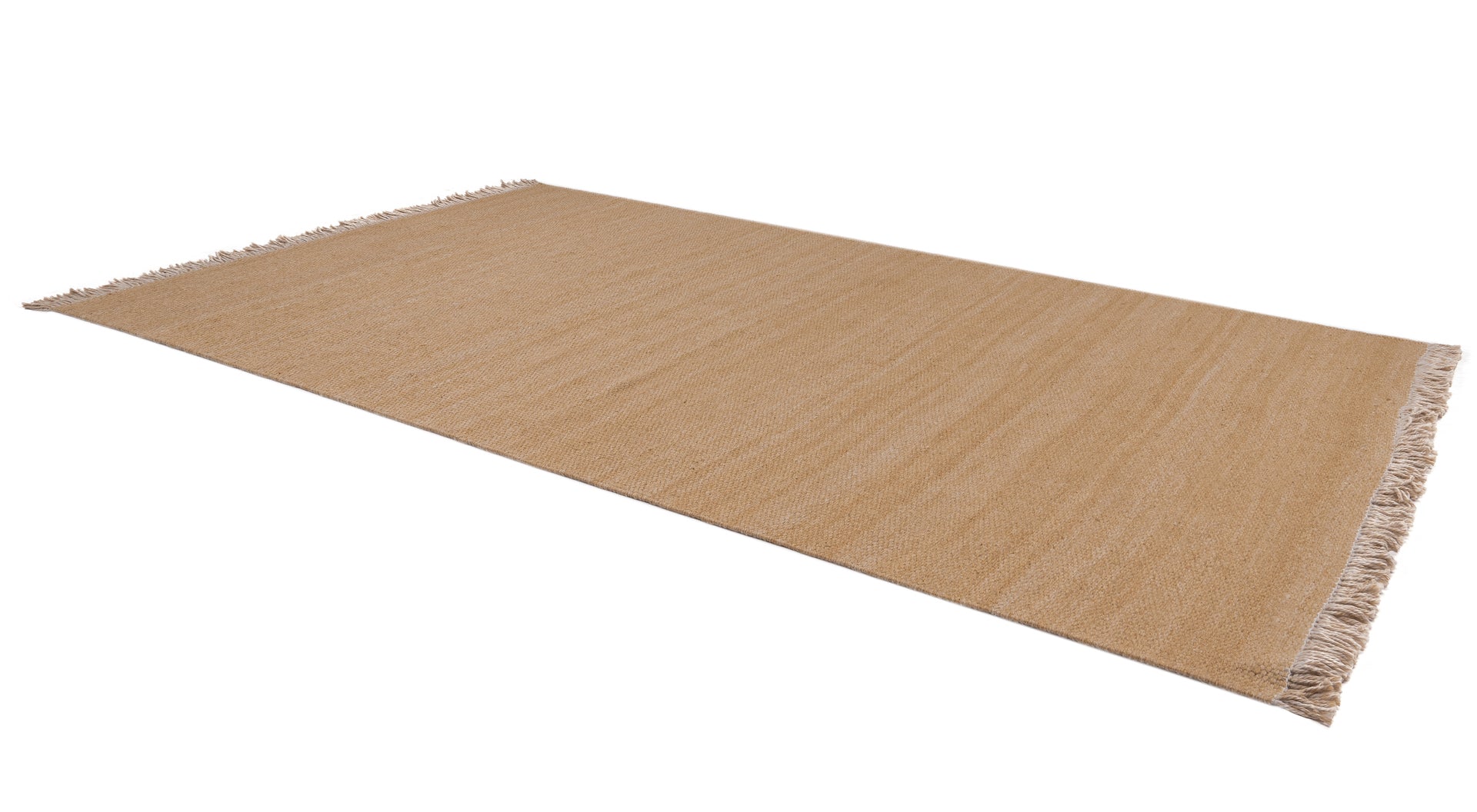 Versatility Basket Beige