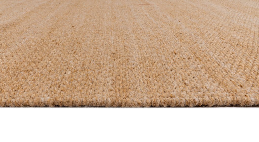 Versatility Basket Beige