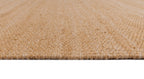 Versatility Basket Beige
