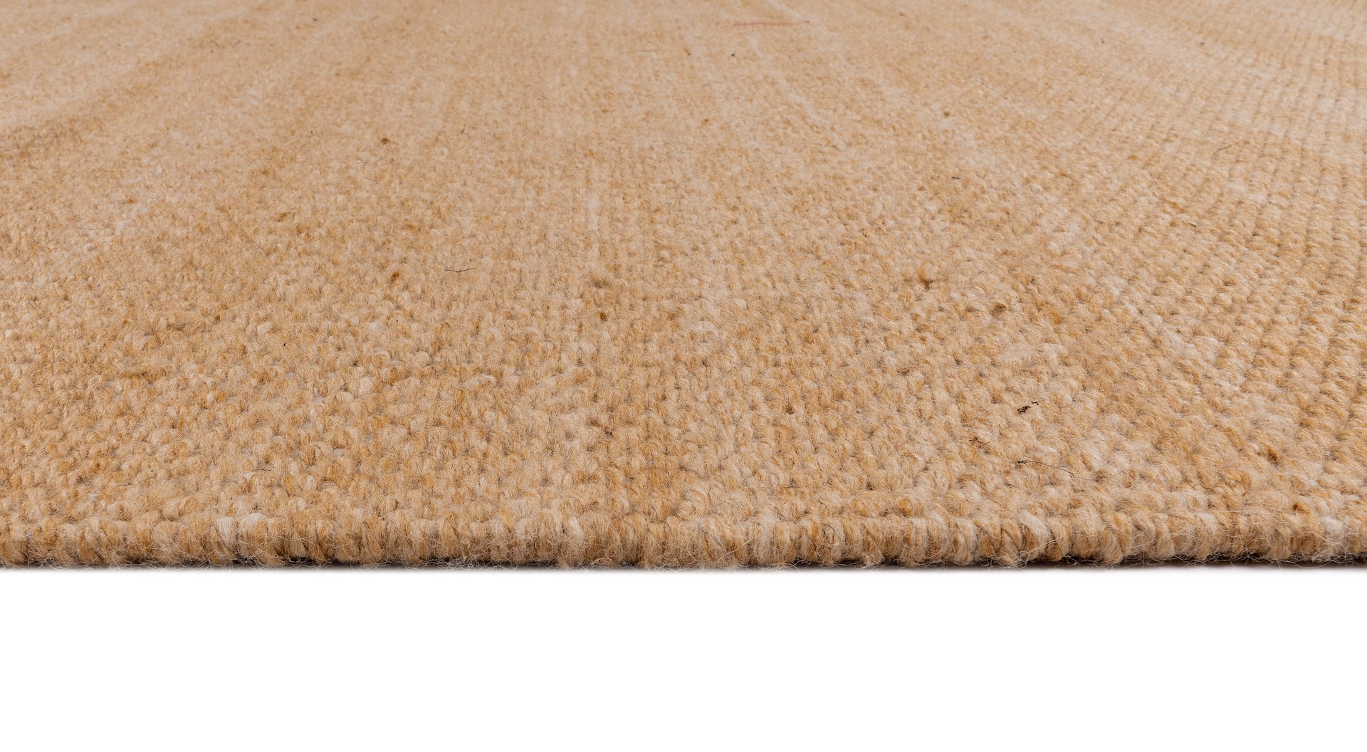 Versatility Basket Beige