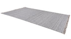 Versatility Basket Gray