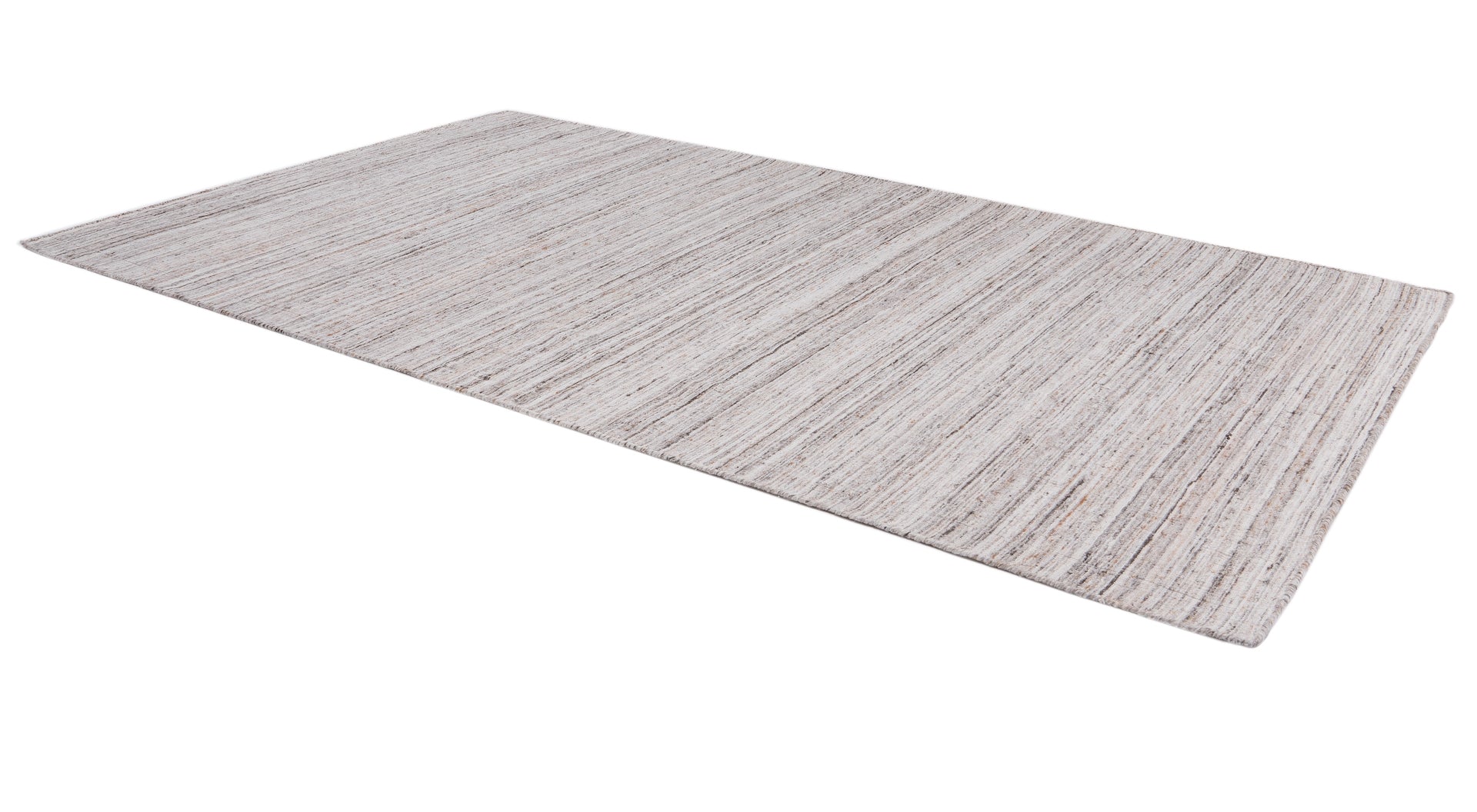 Canvas Ivory