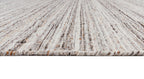 Canvas Ivory