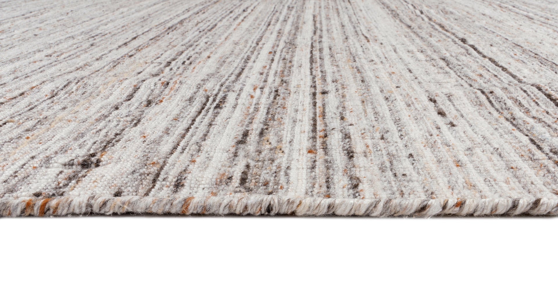 Canvas Ivory