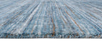 Essential Blue - Aqua